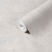 Обои компакт-винил на флизелиновой основе Rasch Factory III 939538 (0,53х10 м)