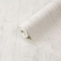 Обои виниловые на флизелиновой основе Euro Decor WOODS 7105-11 (1,06х10,05 м)