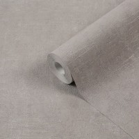 Обои виниловые на флизелиновой основе Rasch Andy Wand 919363 (1,06х10 м)