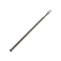 Бур SDS-max Keil 40х800х920 мм