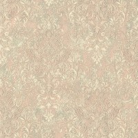 Обои виниловые на флизелиновой основе Prima Italiana BOTTICELLI 1 33512 (1,06х10,05 м)