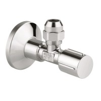 Вентиль угловой GROHE 22045000
