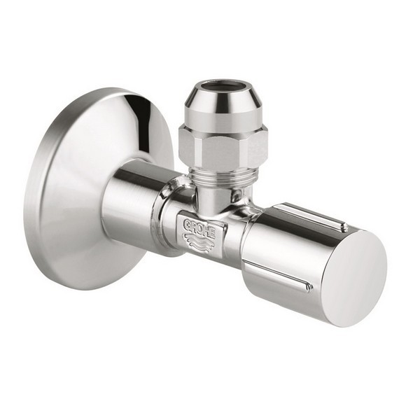 Вентиль угловой GROHE 22045000