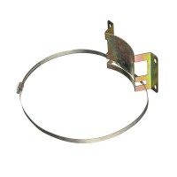 Хомут для расширительного бака Belamos 12RW - 19RW (4607176613377)