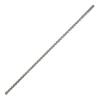 Бур SDS-max Keil 20х800х920 мм