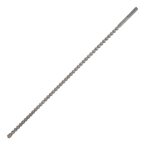 Бур SDS-max Keil 20х800х920 мм