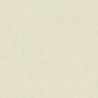 Обои виниловые на флизелиновой основе МИР Сапфир 45-311-03 (1,06х10,05 м)