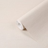 Обои компакт-винил на флизелиновой основе Ateliero Alma 989126 (1,06х10 м)