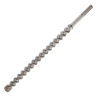 Бур SDS-max Keil 32х450х570 мм