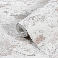 Обои виниловые на флизелиновой основе Rasch Tapetenwechsel 625547 (0,53х10 м)