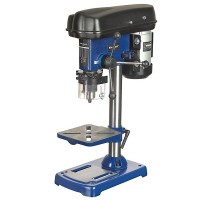 Станок сверлильный Einhell BT-BD 501 (4250530) 500 Вт