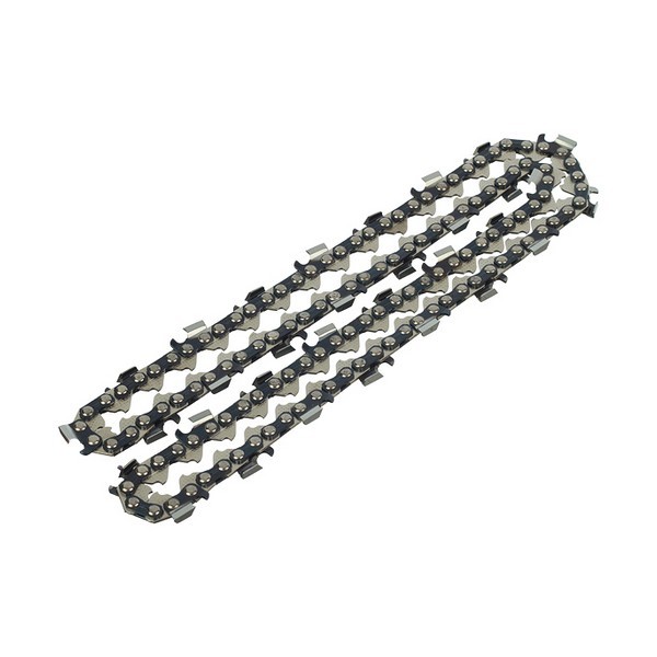 Цепь Champion (B050-LP-64E) 15" шаг 0,325" паз 1,3 мм 64 звена