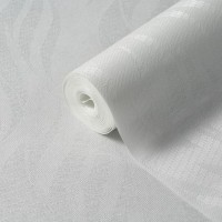 Стеклообои Wellton Decor WD710 Каскад (1х12,5 м) плотность 175 г/кв.м