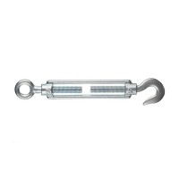 Талреп крюк-кольцо M14 DIN 1480