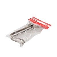 ТЭН для водонагревателя Thermex 1,5 кВт универсальный M6 RF SG нержавеющая сталь