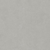 Обои виниловые на флизелиновой основе МИР Furry 45-232-01 (1,06х10,05 м)