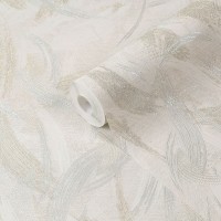 Обои компакт-винил на флизелиновой основе Victoria Stenova SALUTE 989172 (1,06х10 м)