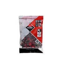 Крестики для плитки Rubi 8 мм (50 шт.)