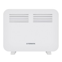 Конвектор электрический Termatik EC-0501D 500 Вт электронный термостат