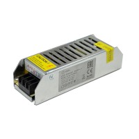 Блок питания для светодиодной ленты OGM 40 Вт 12 В IP20