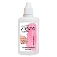 Антисептик для рук Universal cleaner 120 мл