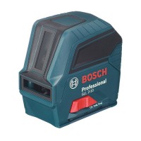 Нивелир лазерный Bosch GLL 2-10 (0601063L00)