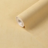 Обои виниловые на флизелиновой основе МИР Multicolors 45-194-09 (1,06х10 м)