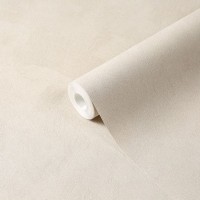 Обои компакт-винил на флизелиновой основе Industry Fluid 168331-01 (1,06х10 м)