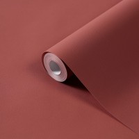 Обои компакт-винил на флизелиновой основе Rasch Denzo 806878 (0,53х10 м)