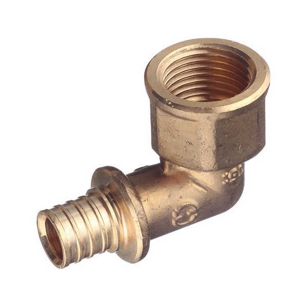 Угол Stout (SFA-0006-001612) 16 мм х 1/2 ВР(г) латунный