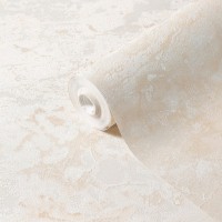 Обои виниловые на флизелиновой основе FIPAR New Romantica R11906 (1,06х10,05 м)