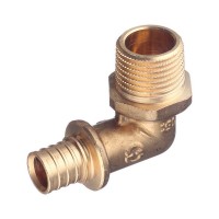 Угол Stout (SFA-0005-001612) 16 мм х 1/2 НР(ш) латунный