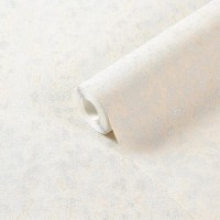 Обои компакт-винил на флизелиновой основе Sonet Санфло фон Е28912 (1,06х10 м)