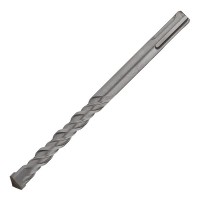 Бур SDS-plus КМ / Shaft 14х200х260 мм