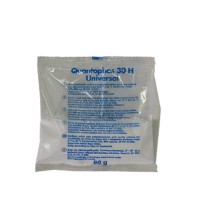 Засыпка для фильтра BWT Picomat Quantophos Universal 30H (12 шт.)