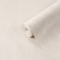 Обои виниловые на флизелиновой основе Ateliero VIOLA 38461-02 (1,06х10 м)