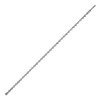 Бур SDS-plus Keil 18х950х1000 мм