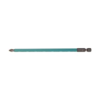 Бита Jettools (W2-22-1502-1) PH2 магнитная 150 мм (1 шт.)