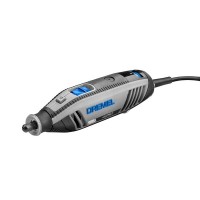 Гравер электрический Dremel 4250-35 (F0134250JD) 175 Вт 35 предметов