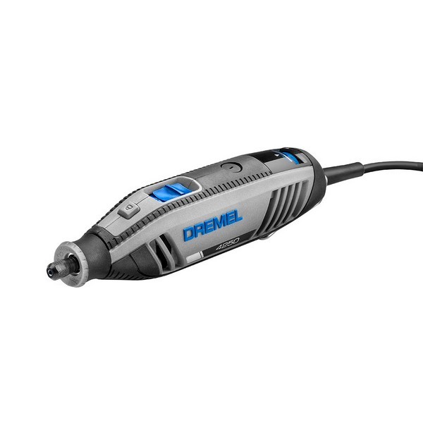 Гравер электрический Dremel 4250-35 (F0134250JD) 175 Вт 35 предметов