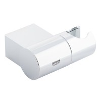 Держатель для лейки GROHE Rainshower NG 27055000 с регулировкой наклона