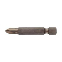 Бита КМ / Shaft PH2 50 мм (1 шт.)