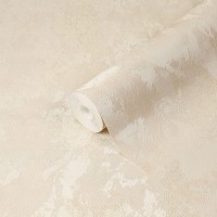 Обои виниловые на флизелиновой основе 1,06 х 10,05 м Fipar Luxor R22423