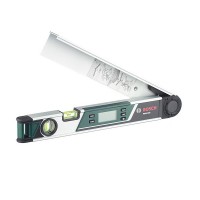 Угломер цифровой Bosch PAM 220 (0603676000)