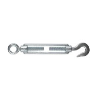 Талреп крюк-кольцо M16 DIN 1480