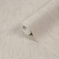 Обои виниловые на флизелиновой основе Rasch Andy Wand 919660 (1,06х10 м)