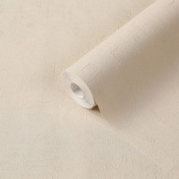 Обои виниловые на флизелиновой основе МИР Multicolors 45-194-20 (1,06х10 м)
