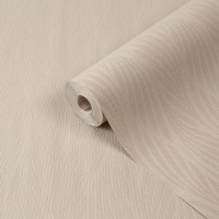 Обои виниловые на флизелиновой основе Ateliero VIOLA 38461-03 (1,06х10 м)