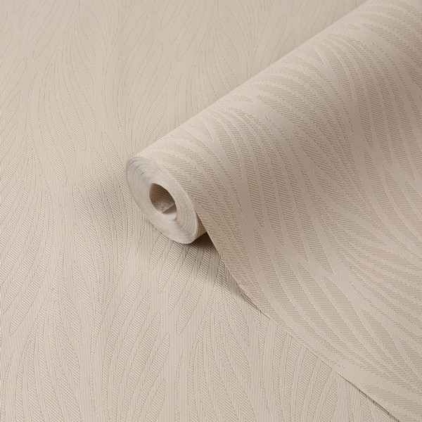 Обои виниловые на флизелиновой основе Ateliero VIOLA 38461-03 (1,06х10 м)
