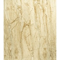 Керамогранит Corsa Deco песчаник 600х600х10 мм (4 шт.=1,44 кв.м)